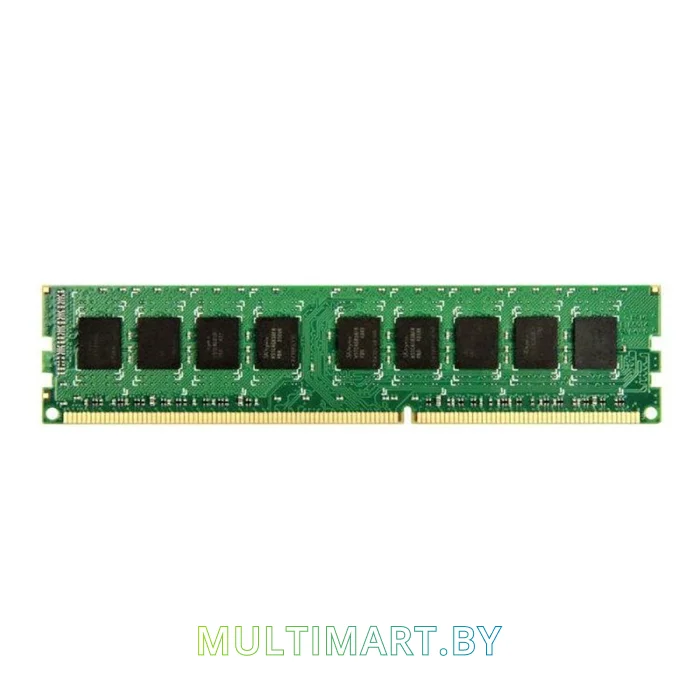 Оперативная память Dahua 16GB DDR4 PC4-21300 (DHI-DDR-C300U16G26)